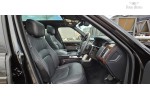 2019 LAND ROVER RANGE ROVER LWB